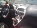Ford Ka / Форд Ка 1.3 TDCi 2010 г., снимка 3