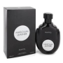 Мъжки парфюм Masculin Leather RiiFFS Eau De Parfum, снимка 2