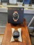 Smart watch Huawei Watch GT 2 В отлично техническо и визуално състояние., снимка 2