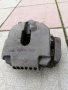 Спирачни апарати предни БМВ BMW E60 E61 E90 E91 E92 E93, снимка 2