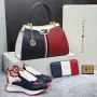 Tommy Hilfiger дамски комплекти Различни модели , снимка 1