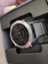 Продавам Garmin Fenix 6, снимка 4