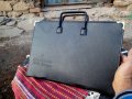 Стара чанта,папка МЗ Перла Нова Загора, снимка 3