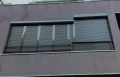 Външни алуминиеви ролетни щори, снимка 4