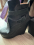 G star обувки, снимка 1 - Дамски ежедневни обувки - 44872493