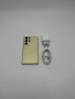 Samsung Galaxy S24 Ultra 1TB Yellow / Перфектен, снимка 1