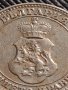 МОНЕТА 10 стотинки 1912г. ЦАРСТВО БЪЛГАРИЯ СТАРА РЯДКА НАД СТОГОДИШНА ЗА ЦЕНИТЕЛИ 37487, снимка 11
