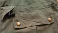 MIL-TEC HUNTING Jacket размер L за лов риболов яке пролет есен - 443, снимка 11