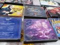 Аудио дискове CD, снимка 8