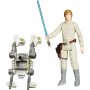 Фигурка Star Wars The Force Awakens Luke Skywalker, снимка 2