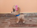 Интерактивно куче Чи чи лов-Chi chi love pi pi puppy на Simba , снимка 1 - Кукли - 43596544