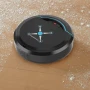 Намаление! Прахосмукачка робот CleanRobot за всякакъв вид настилки ROBOT5, снимка 8