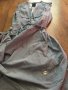 g-star new hastings dress wmn - страхотна рокля, снимка 7