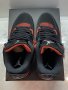 Jordan 4 Retro Red Thunder Мъжки/Дамски Кецове 36-47EUR, снимка 6