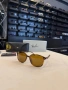Ray-Ban Слънчеви Очила С UV400 Защита Рей Бан😎Налични Различни Цветове Код SK658, снимка 2