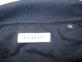 Блуза BUGATTI  мъжка,3ХЛ, снимка 1