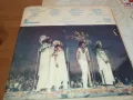 BONEY M 0901251323, снимка 8