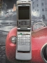Нокиа 6260, снимка 3