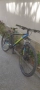 Продавам Drag Hardy 7.0 – планински велосипед, 29″, снимка 2