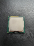 Intel Core i3 i5 и i7, снимка 5
