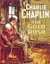 ЧАРЛИ ЧАПЛИН. 11 от най-известните му филми (на диск или флашка), снимка 4