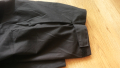 Northpeak Trouser размер L панталон със здрава материя - 856, снимка 9