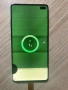 Samsung S10+,за екран, снимка 7