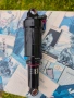 Задни амортисьори/шокове/ за колело Fox,Rock Shox, снимка 3