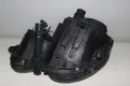 Десен Bi-xenon ксенонов фар Mercedes E-class W211 (2002-2006г) Hella 2118201461 A2118201461 биксенон, снимка 9