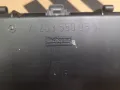 Mercedes W203 Пепелник A2036800852 A 203 680 08 52, снимка 3