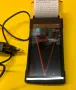 Постерминал Sunmi Pos V2 WiFI+ 4G Отключен, снимка 5