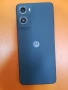 Motorola Moto G06, снимка 3