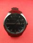 Часовник Emporio Armani AX2104, снимка 1