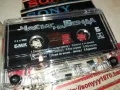 ЧАСЪТ НА БЕНДА БМК-ОРИГИНАЛНА КАСЕТА 1404251649, снимка 2