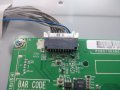 Main Board EAX65610905(1.0), снимка 5