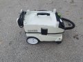 прахосмукачка festool, снимка 7