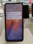 Xiaomi Redmi Note 11, снимка 1