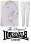 Спортен Дамски екип Lonsdale - Tracksuit пролет/ внос Англия, снимка 2
