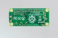 Raspberry Pi Zero W + Кутия, снимка 3