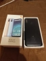 xiaomi A2 Lite 4GB ram 64GB rom, снимка 4