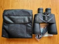 Бинокъл Олимпус /10×50/,Olympus 10×50, снимка 3