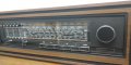 Радио Grundig , снимка 5