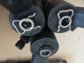 Дюзи за Бмв е39,46, снимка 1