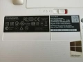 ЛАПТОП LENOVO Z50-75 Модел 80EC, снимка 7