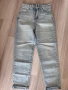 Дънки Levi’s, снимка 2