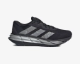 Adidas REPETITOR Black and Grey мъжки маратонки , снимка 1