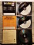 CDs - различни, снимка 2
