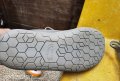 Обувки с тежести U-Tone 40-41,43-44 , снимка 6