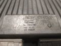 Citroen suspension ecu 73810802, 9610493180, снимка 2