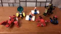 Играчки от конструктор Лего , снимка 1